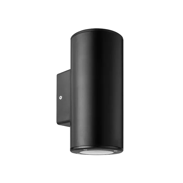 Imagen de Aplique de Pared