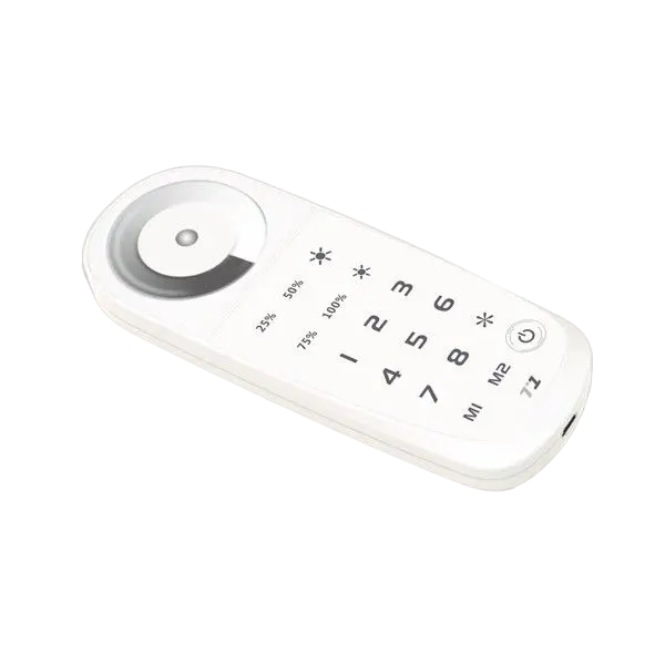 Imagen de Control Remoto