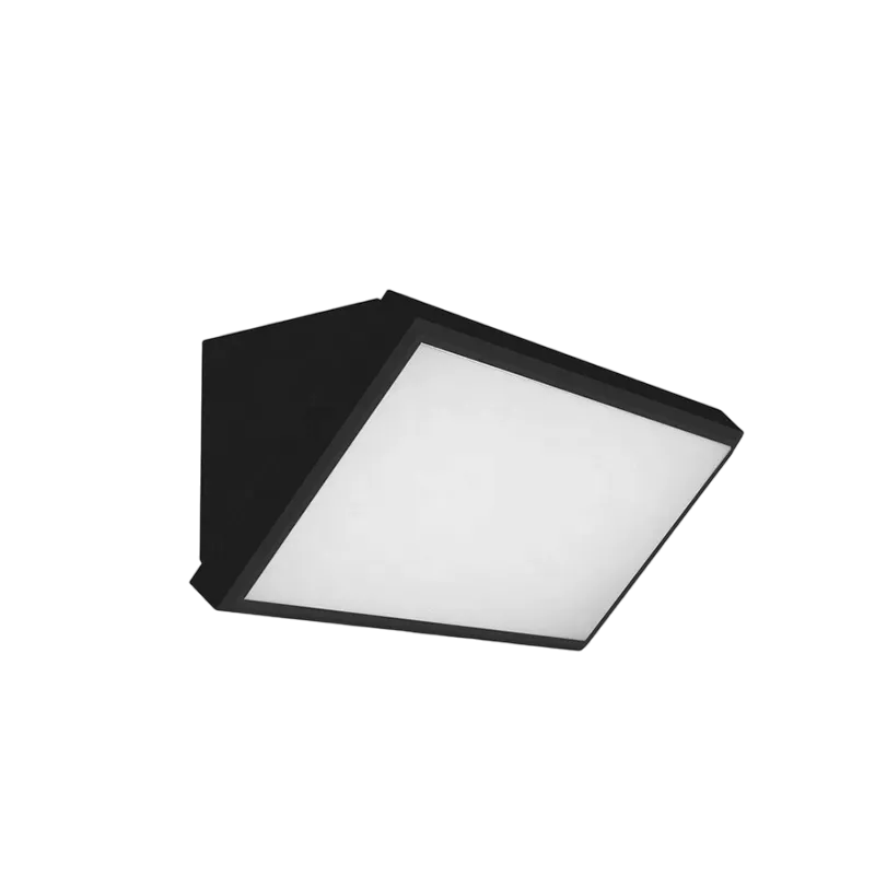 Imagen de Aplique de Pared